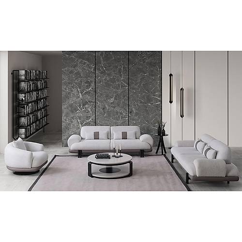 �ldiz-ARMS Koltuk Tak�m�