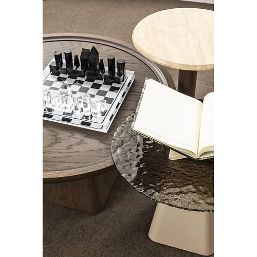 Albalonga-KRS Koltuk Takm