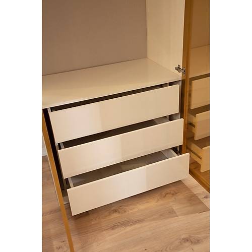 Asos-NU Yatak Odas�