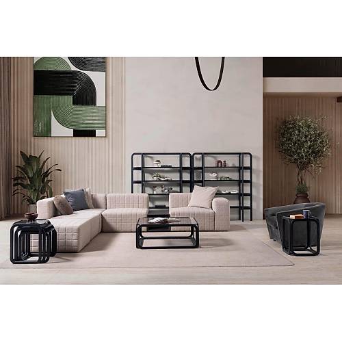 Camaro-TOG Kitapl�k