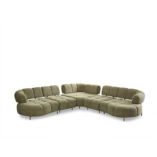 Alga-ON K��e Koltuk