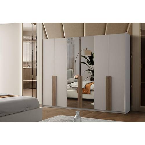 �znik-SD Yatak Odas�