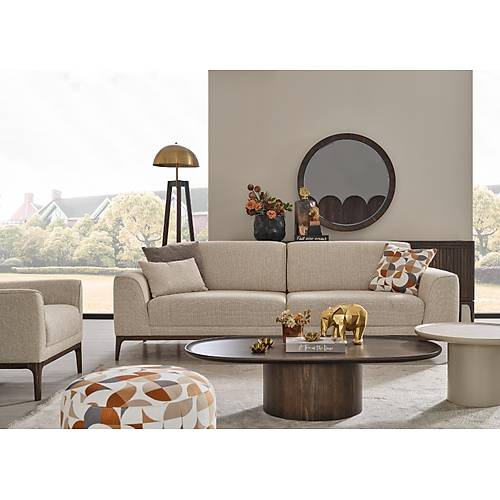 Colorado-PAL Koltuk Tak�m�