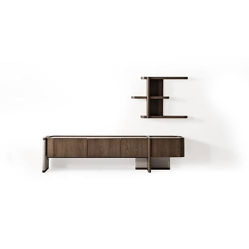 Senfoni-HLL Tv nitesi