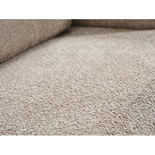 Bella-ARNV K��e Koltuk