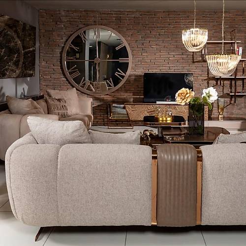 Elite-FB Tv nitesi