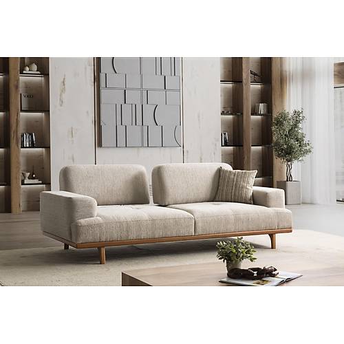 Soho-ARD Koltuk Tak�m�