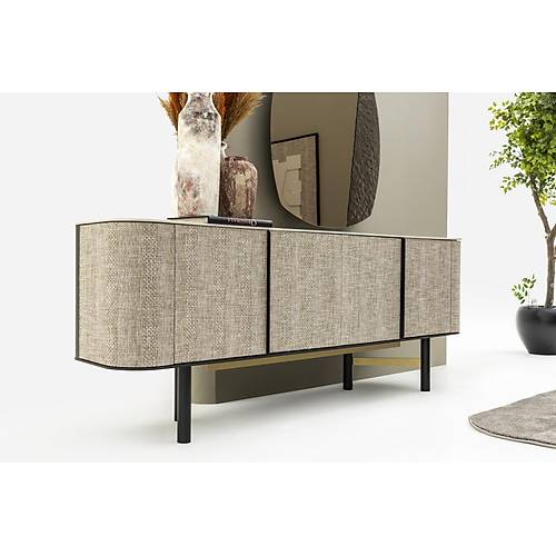 Belize-ARE Yemek Odas�