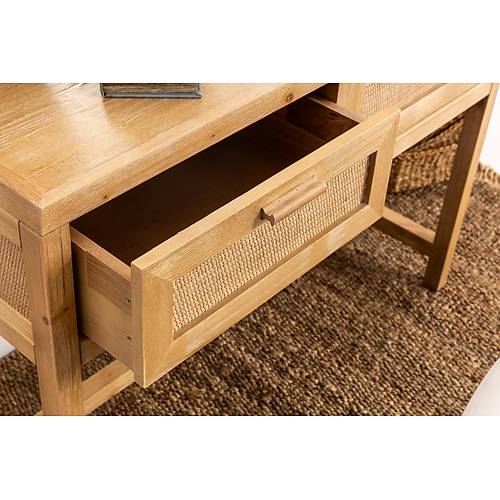 Tiffany-BOHO Yatak Odas�