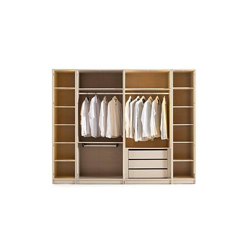 Lilda-NLL Yatak Odas�