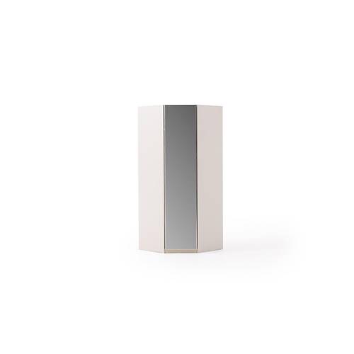 Versailles-LVL Yatak Odas�