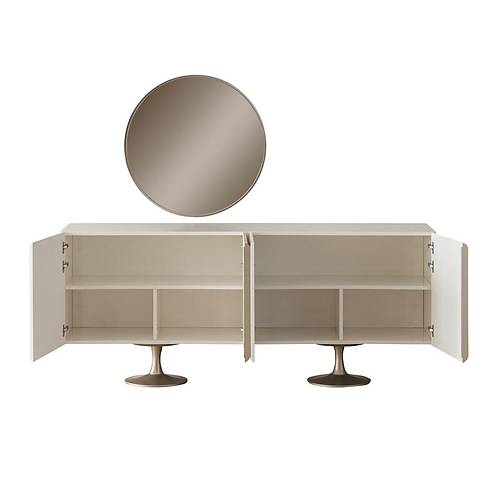 Moya-DMX Yemek Odas�