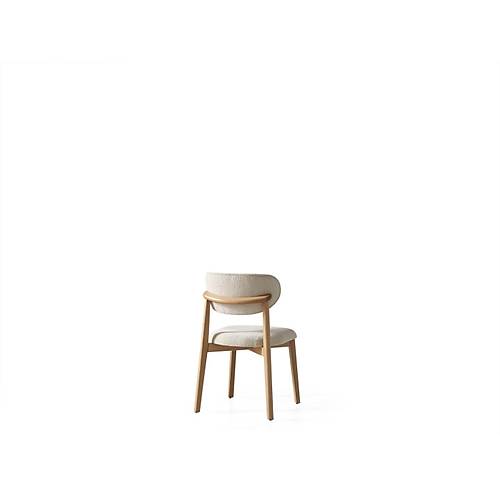Bohem-JH Yemek Odas