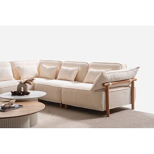 Oscar-ATL Koltuk Tak�m�