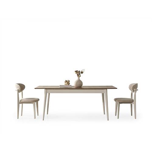 Kelvin-ALB Yemek Odas�