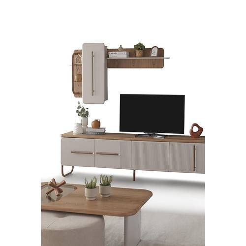 Lovo-ERK Tv nitesi
