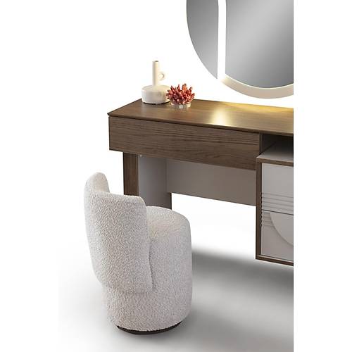 Delphine-DMX Yatak Odas�