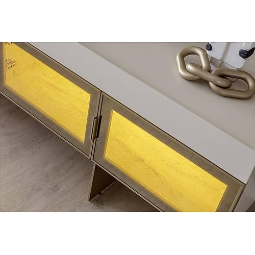 MK35-BEM Tv �nitesi