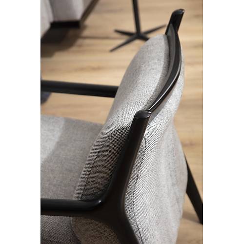 Bongo 1815-HTT Koltuk Tak�m�