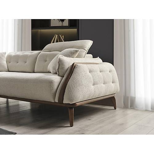 Buhara-ALY Koltuk Tak�m�