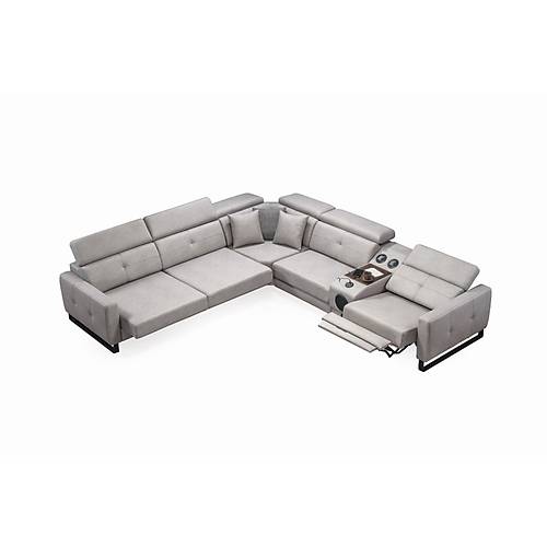 Ares-DNSS K��e Koltuk