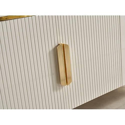 Lady Ekru-GRNS Yemek Odas�