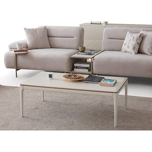 Falya-MG Koltuk Tak�m�