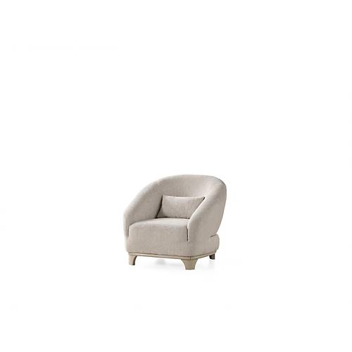 Dolunay-LVT Koltuk Tak�m�