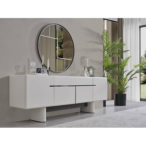 Lavoon-ODA Yemek Odas