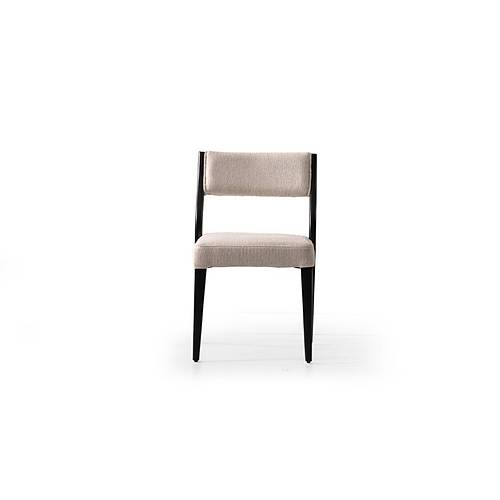 Rivva Luxury-AH Yemek Odas�