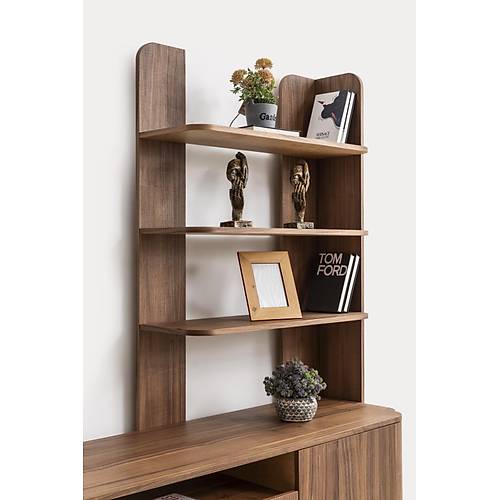 Sevilla Ceviz-RVT Tv �nitesi