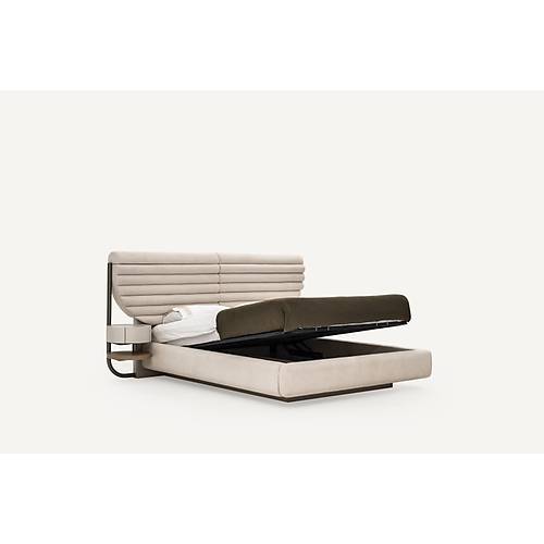 Bianca-CAN Yatak Odas