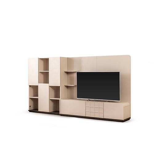 Lorena-BES Tv �nitesi