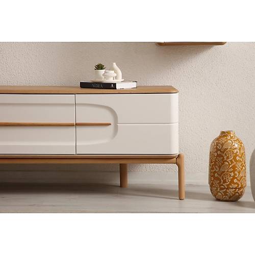 Montero-RV Tv �nitesi