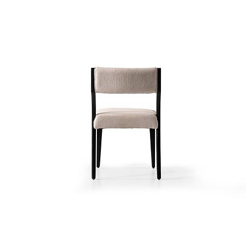 Rivva Luxury-AH Yemek Odas�