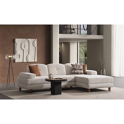 Moment-MOR K��e Koltuk