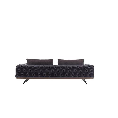 Loft-PM Koltuk Takm