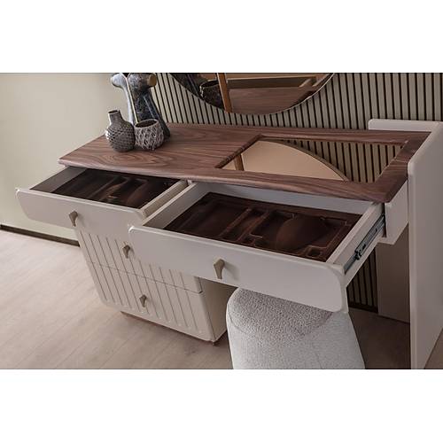 Malasa-RVT Yatak Odas