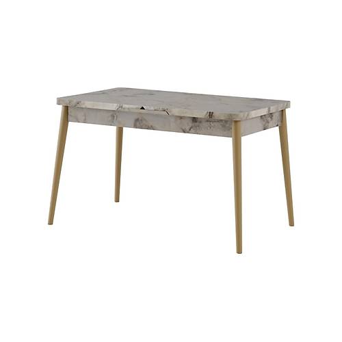 MT 6101-EVS Masa & Sandalye