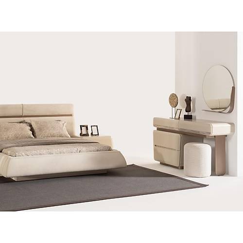 Lilda-NLL Yatak Odas�