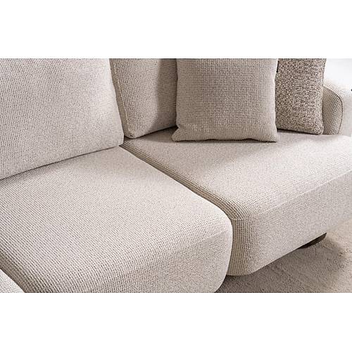 Cunda-SBR Koltuk Tak�m�