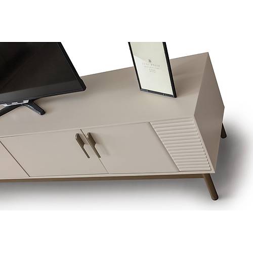 Falya-MG Tv �nitesi