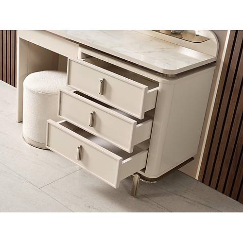 Safir-ADS Yatak Odas�