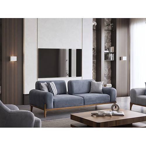 Erener-ARD Koltuk Tak�m�