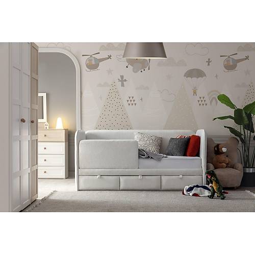 Monde-SVN Gen� Odas�