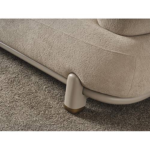 Mirante-�L Koltuk Tak�m�