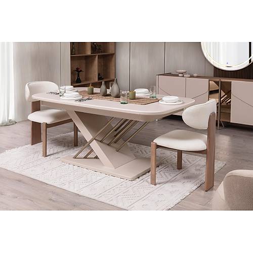 Zara-ERZ Yemek Odas�