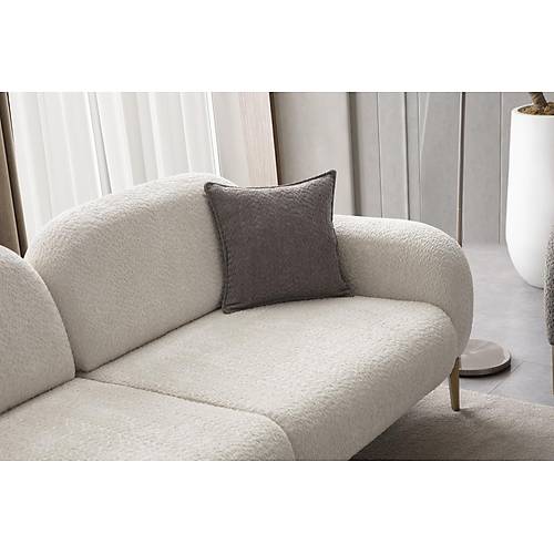 Cupra-ODN Koltuk Takm