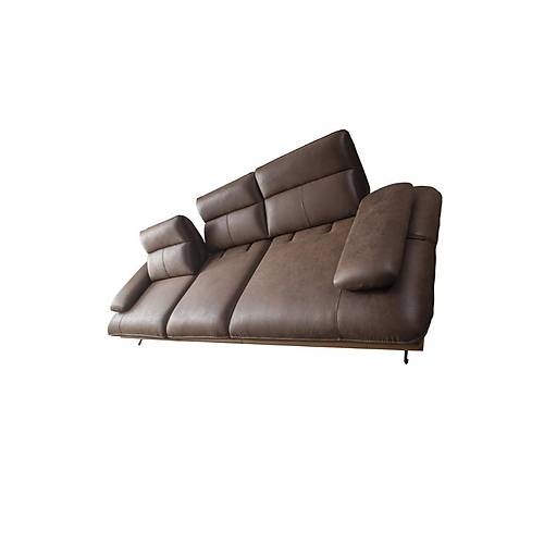 Stamford-ENF Koltuk Takm