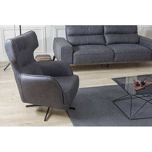 Glasgow-RLX Koltuk Tak�m�